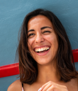 Transitional Living Program – ReDiscover