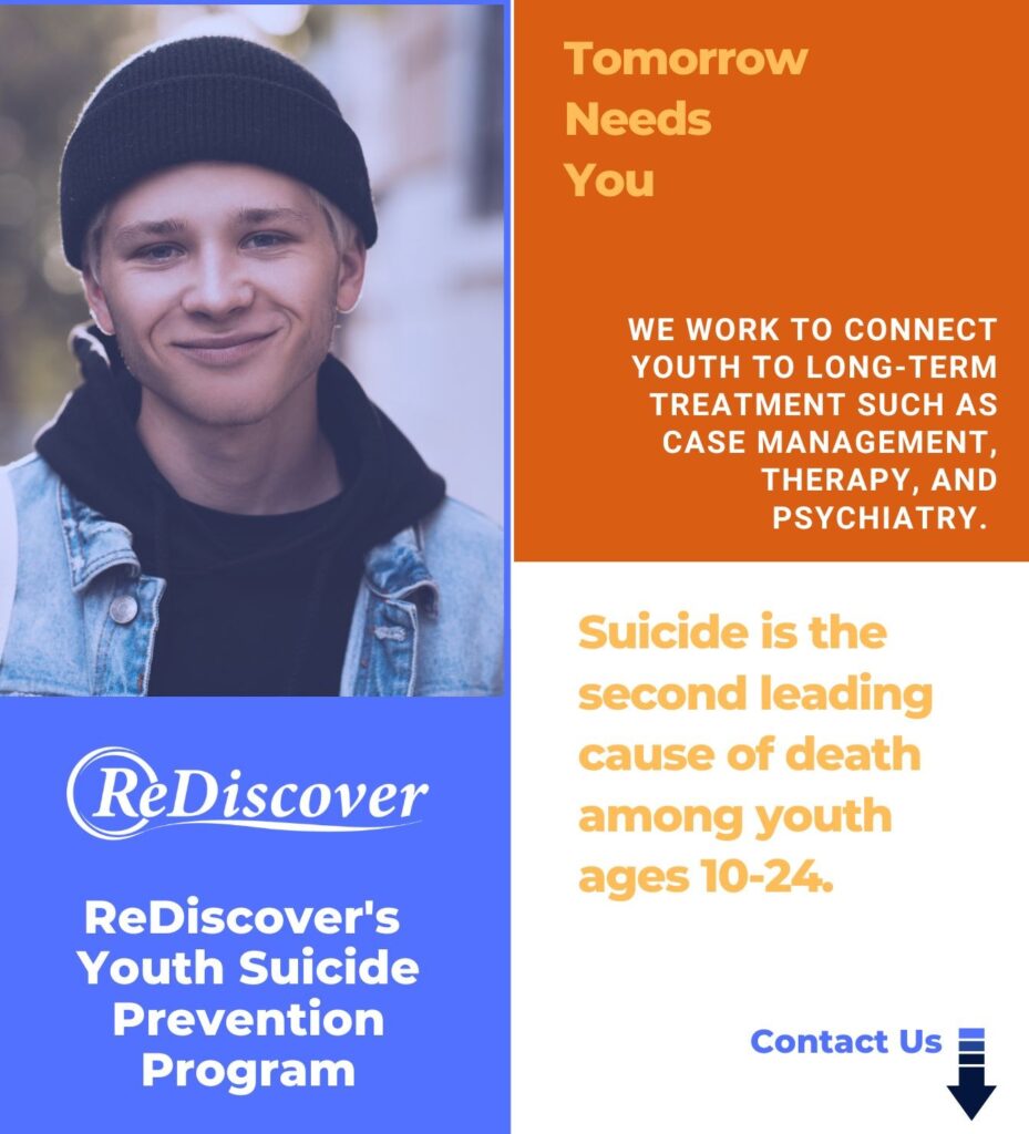 ZYS Brochure