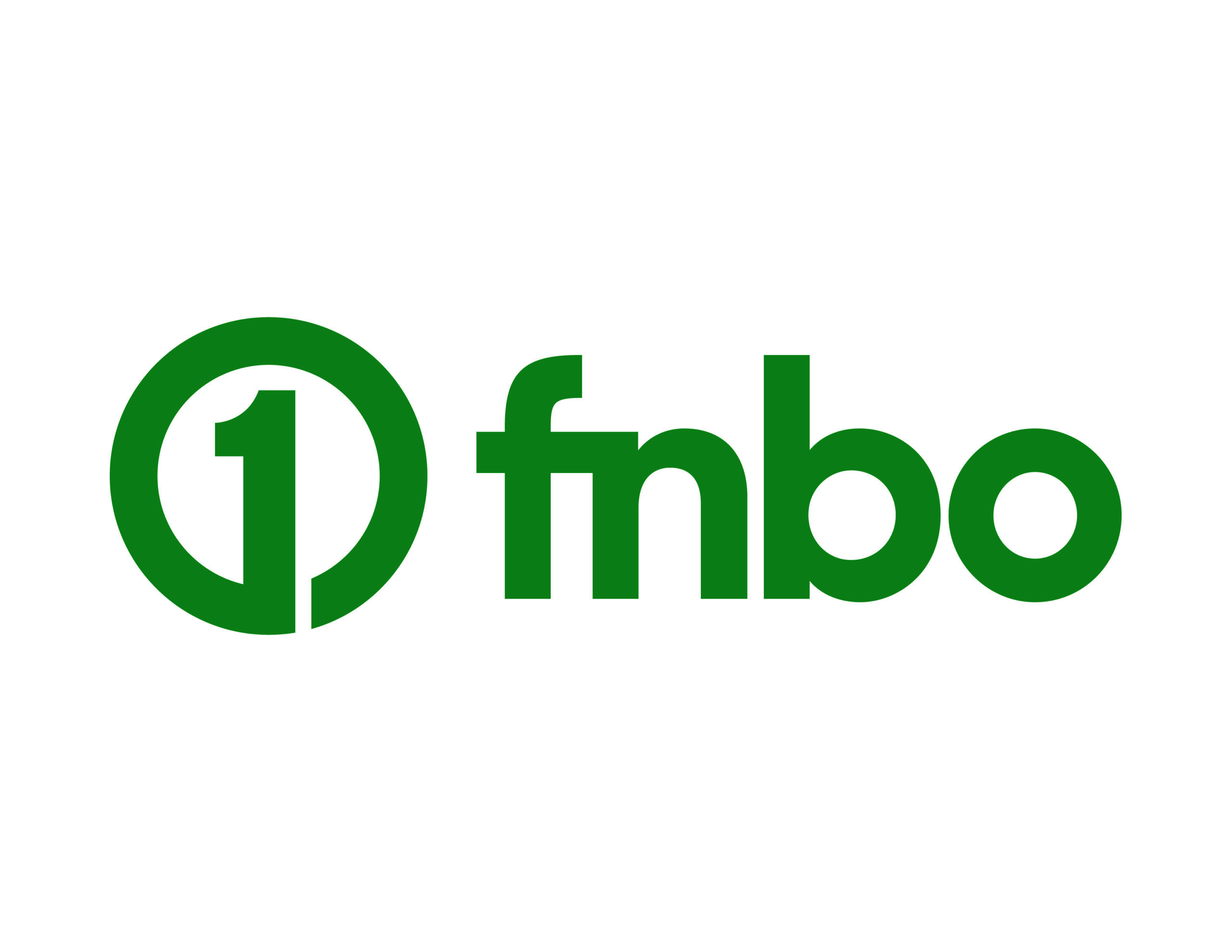 FNBO Logo